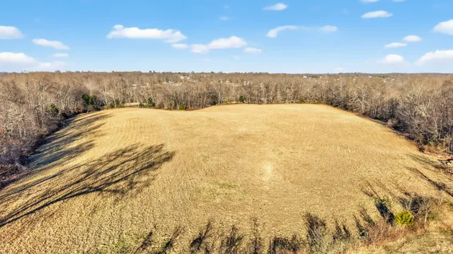 $1,495,000 | 5084 Dorris Road, Greenbrier, TN 37073