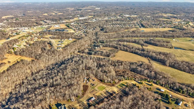 $1,495,000 | 5084 Dorris Road, Greenbrier, TN 37073