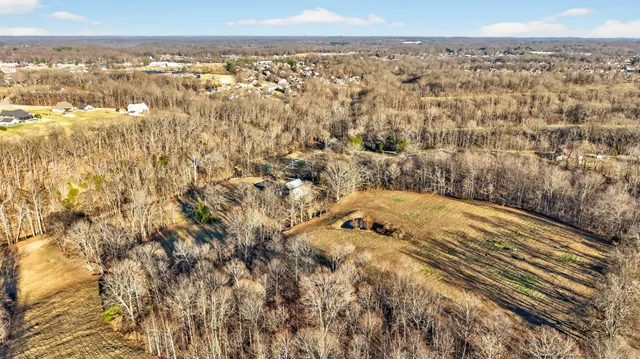 $1,495,000 | 5084 Dorris Road, Greenbrier, TN 37073