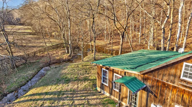 $1,495,000 | 5084 Dorris Road, Greenbrier, TN 37073