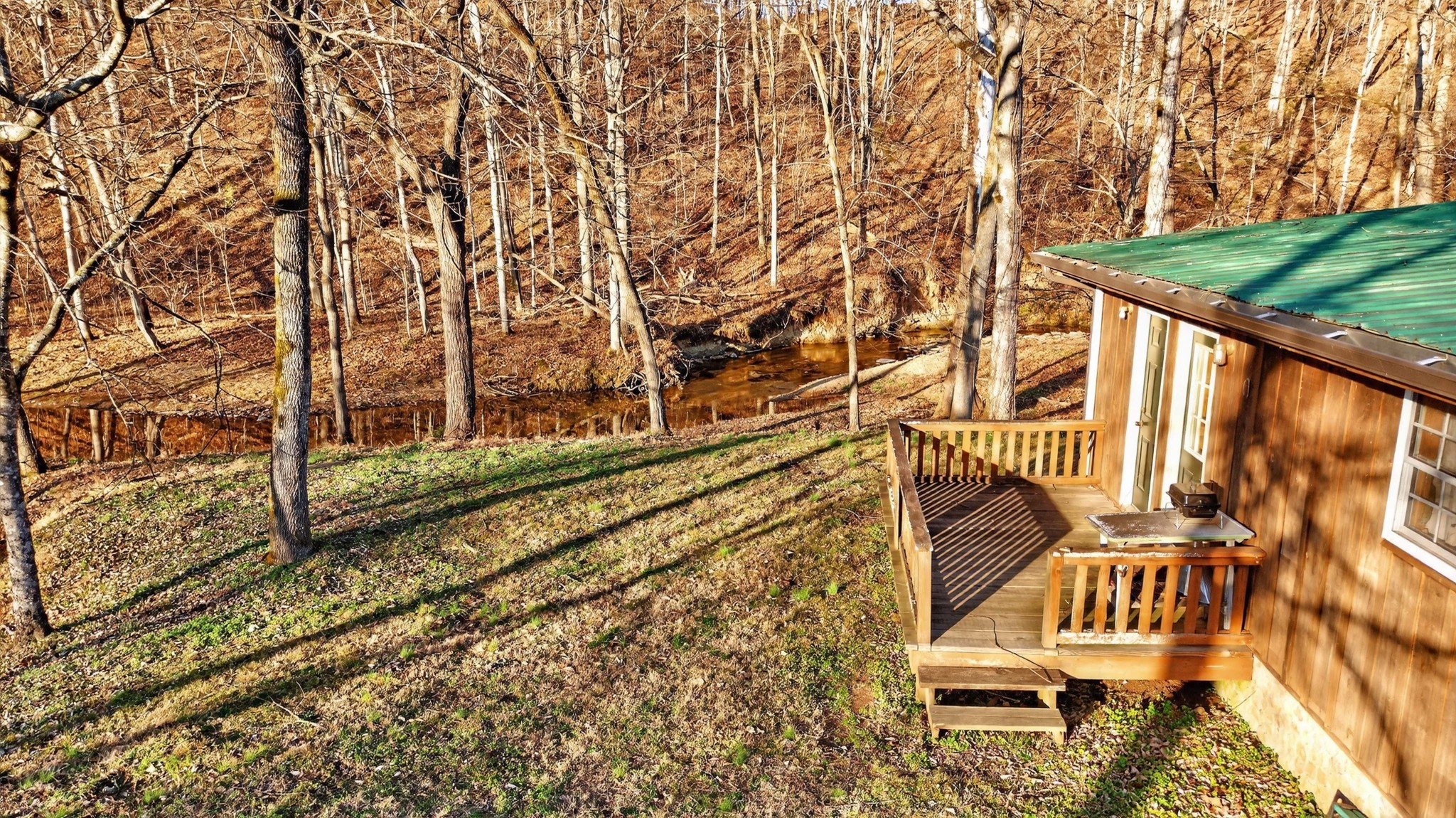 5084 Dorris Road Greenbrier, TN 37073 - Photo 67 of 89