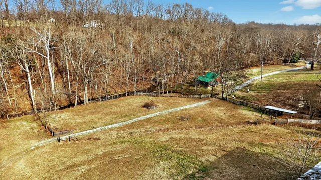 $1,495,000 | 5084 Dorris Road, Greenbrier, TN 37073