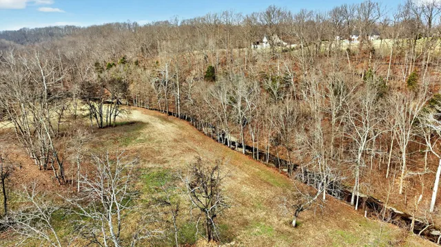 $1,495,000 | 5084 Dorris Road, Greenbrier, TN 37073