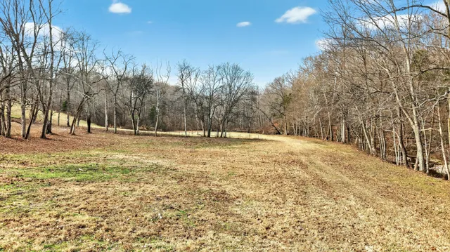 $1,495,000 | 5084 Dorris Road, Greenbrier, TN 37073