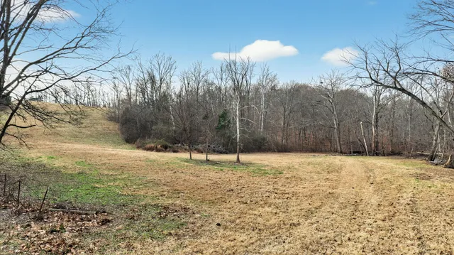 $1,495,000 | 5084 Dorris Road, Greenbrier, TN 37073