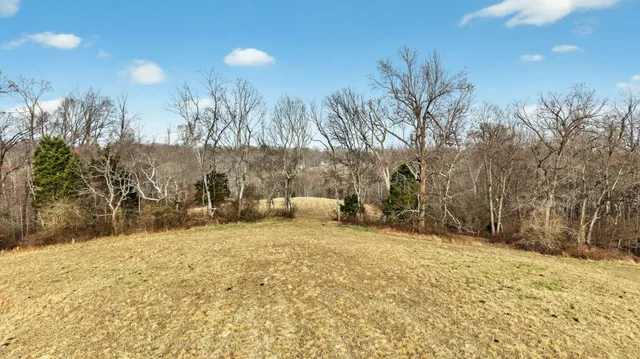 $1,495,000 | 5084 Dorris Road, Greenbrier, TN 37073