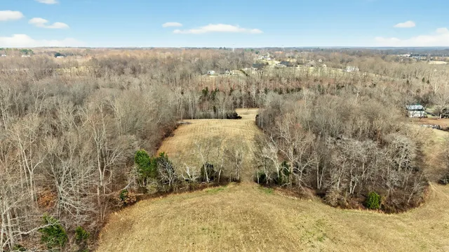 $1,495,000 | 5084 Dorris Road, Greenbrier, TN 37073