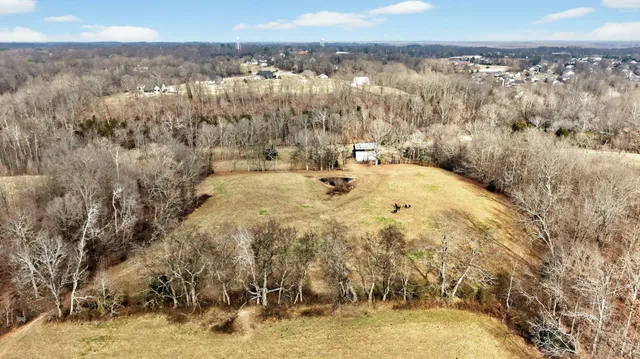 $1,495,000 | 5084 Dorris Road, Greenbrier, TN 37073