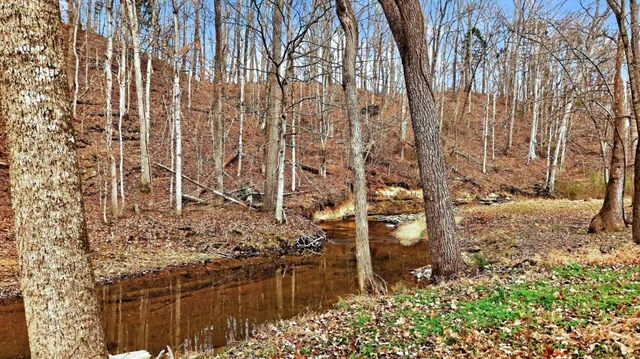 $1,495,000 | 5084 Dorris Road, Greenbrier, TN 37073