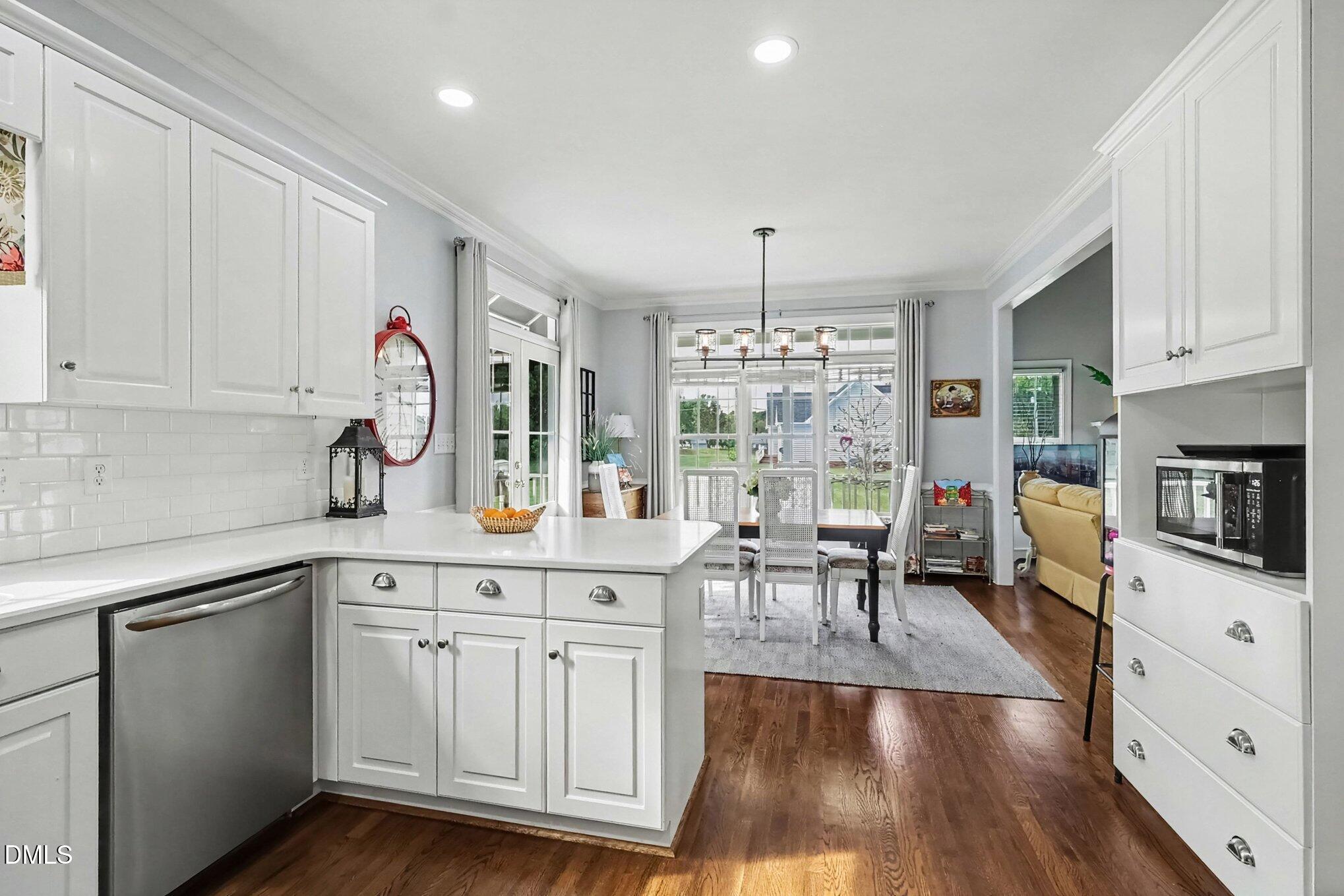7072 Riverbirch Road Rocky Mount, NC 27803 - Photo 15 of 32 012_file_2640