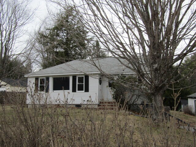 138 Barber Road Randolph, ME 04346 - Photo 1 of 20 IMG_6025