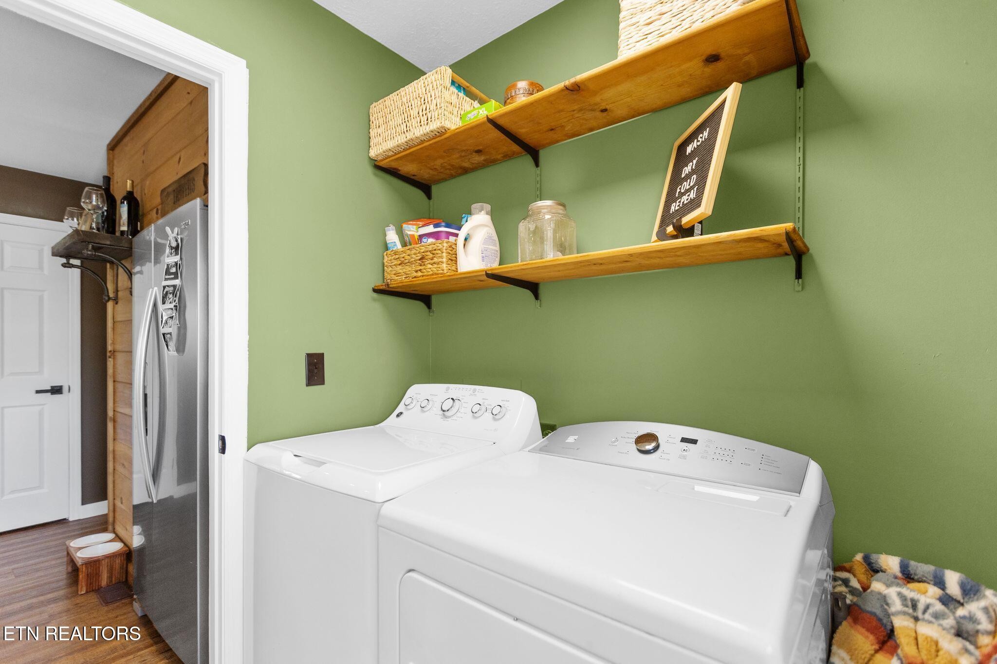 918 Meadow Road Greenback, TN 37742 - Photo 39 of 60 Gallery Image 39