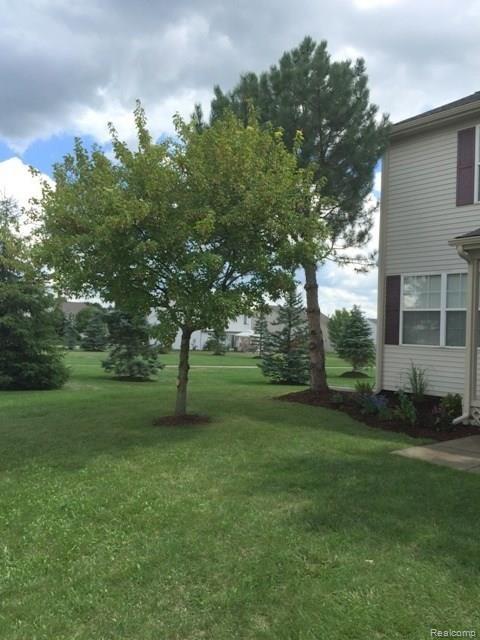 7087 Homestead Road Ypsilanti, MI 48197 - Photo 2 of 25