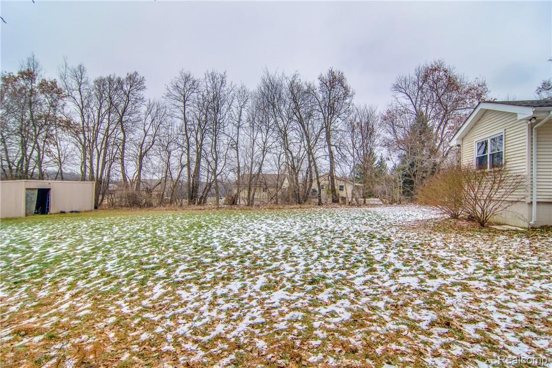 2950 Demode Road Holly, MI 48442 - Photo 20 of 23 _DSC0376Enfused.jpg