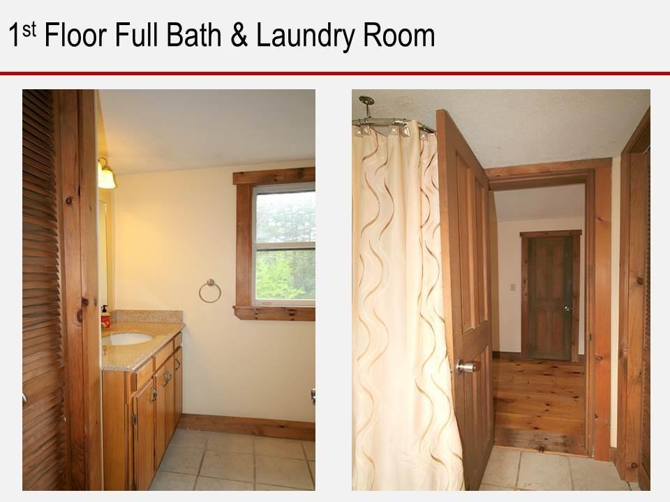 608 Gurnet Road Brunswick, ME 04011 - Photo 18 of 34 Photo