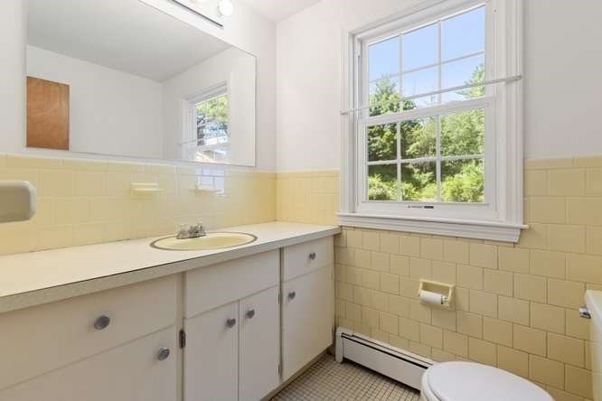 6 Conestoga Road Lexington, MA 02421 - Photo 15 of 37