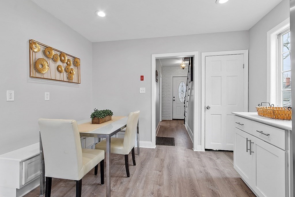 33 Birch Street Lynn, MA 01902 - Photo 12 of 25