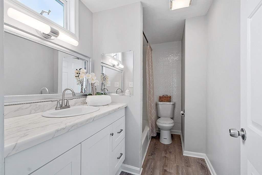 33 Birch Street Lynn, MA 01902 - Photo 15 of 25