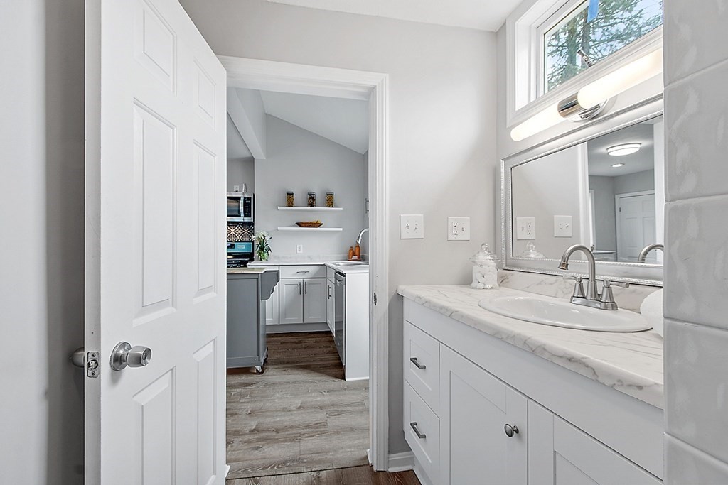 33 Birch Street Lynn, MA 01902 - Photo 16 of 25