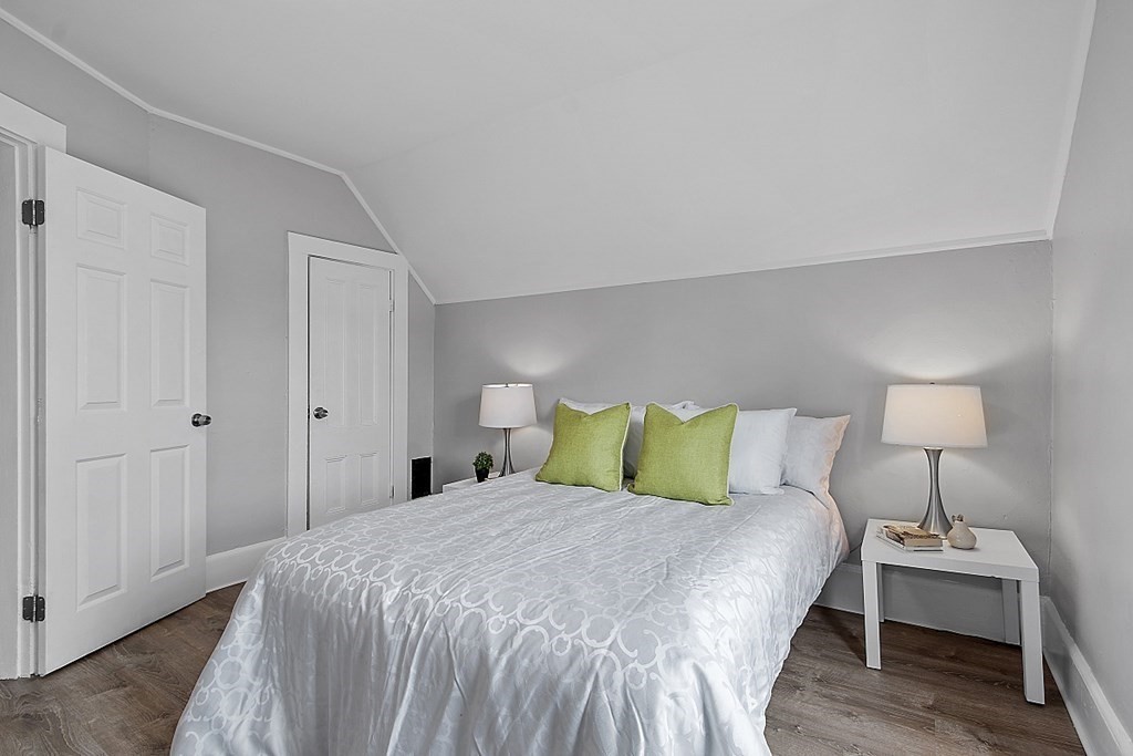 33 Birch Street Lynn, MA 01902 - Photo 18 of 25