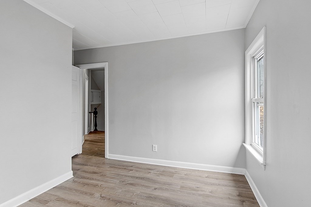 33 Birch Street Lynn, MA 01902 - Photo 19 of 25