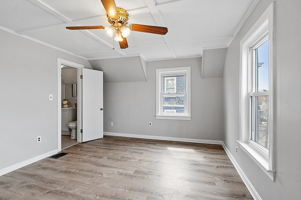 33 Birch Street Lynn, MA 01902 - Photo 20 of 25