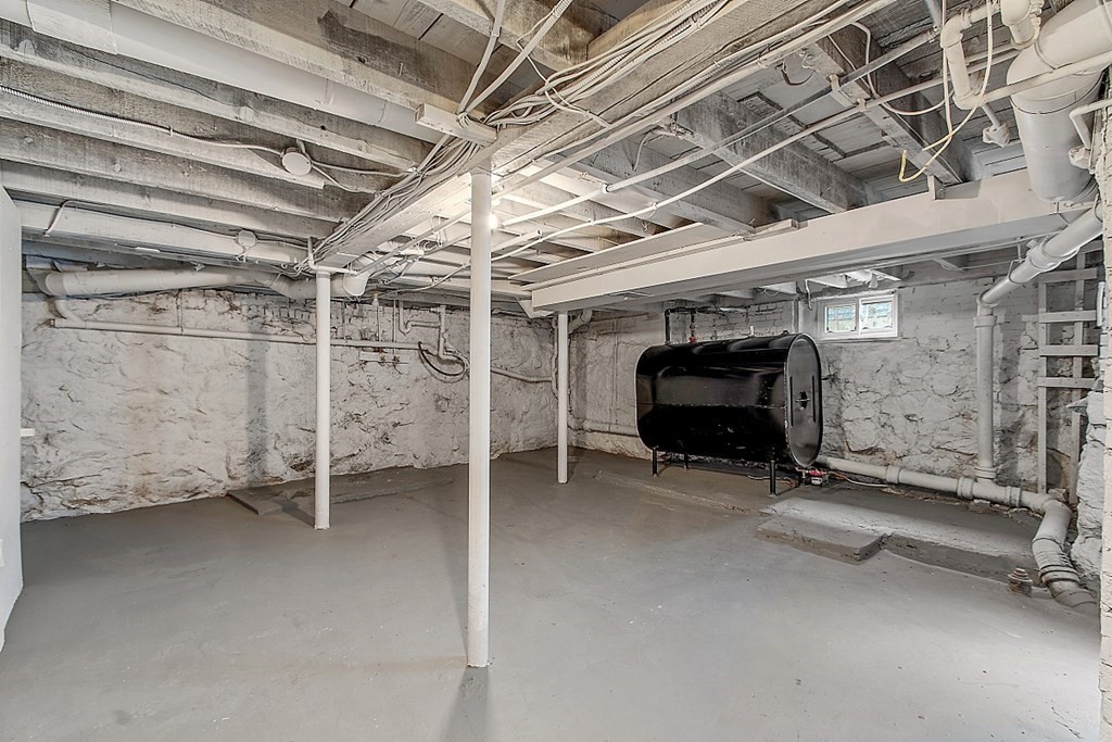 33 Birch Street Lynn, MA 01902 - Photo 22 of 25