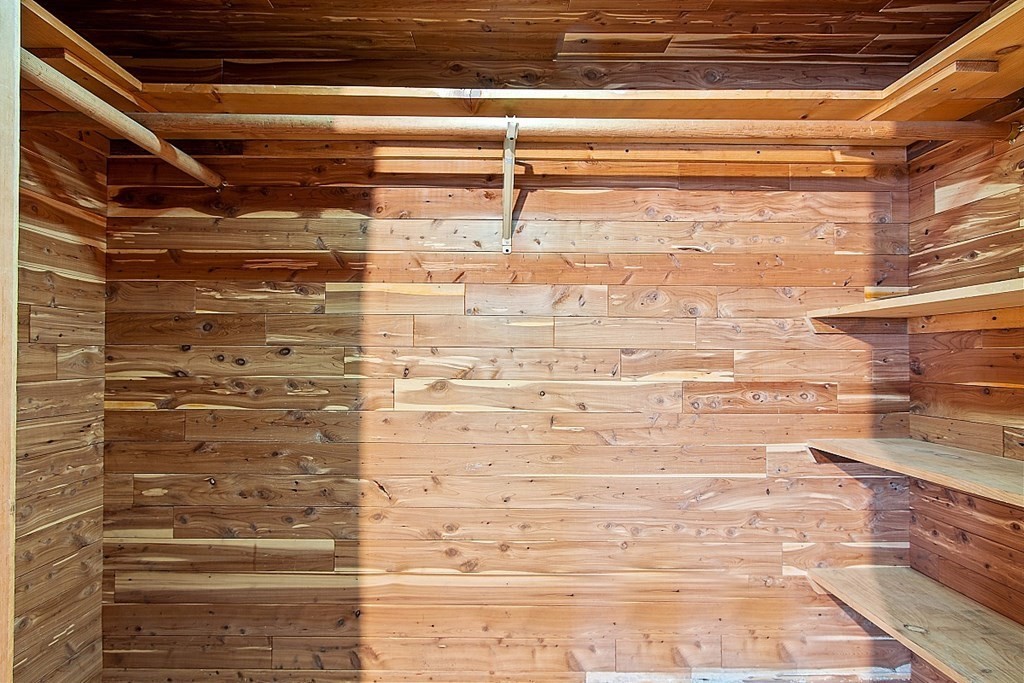 33 Birch Street Lynn, MA 01902 - Photo 23 of 25