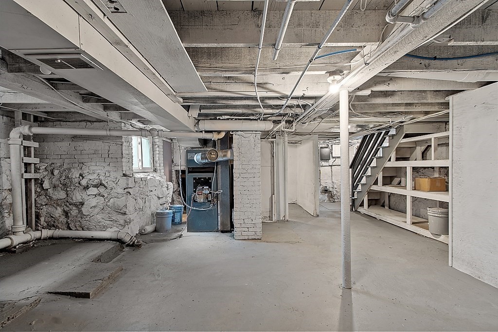 33 Birch Street Lynn, MA 01902 - Photo 24 of 25