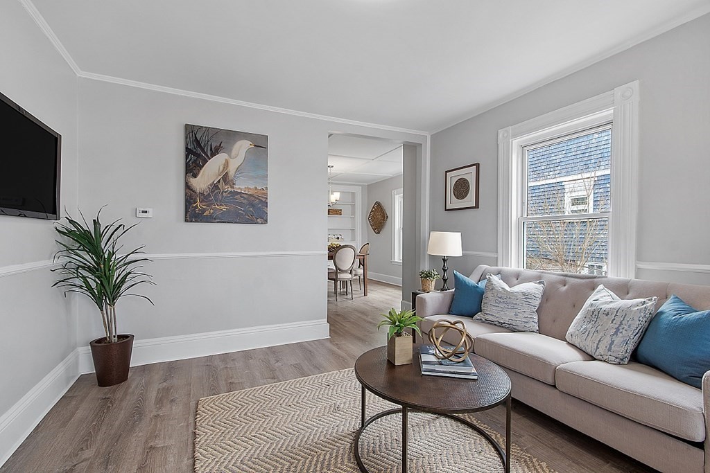 33 Birch Street Lynn, MA 01902 - Photo 7 of 25