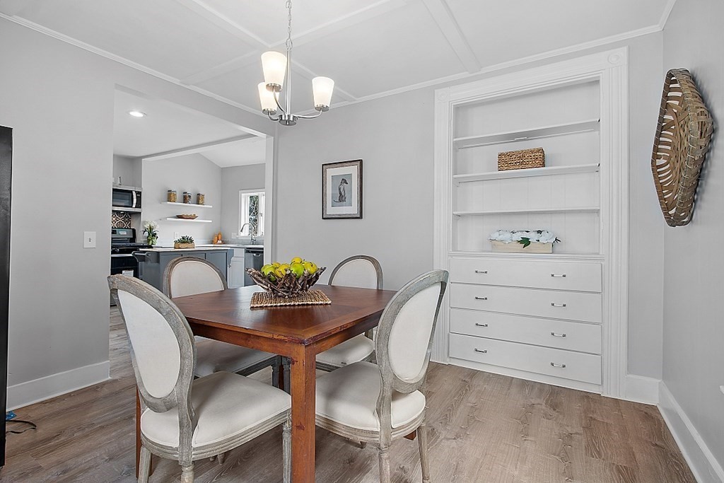 33 Birch Street Lynn, MA 01902 - Photo 8 of 25