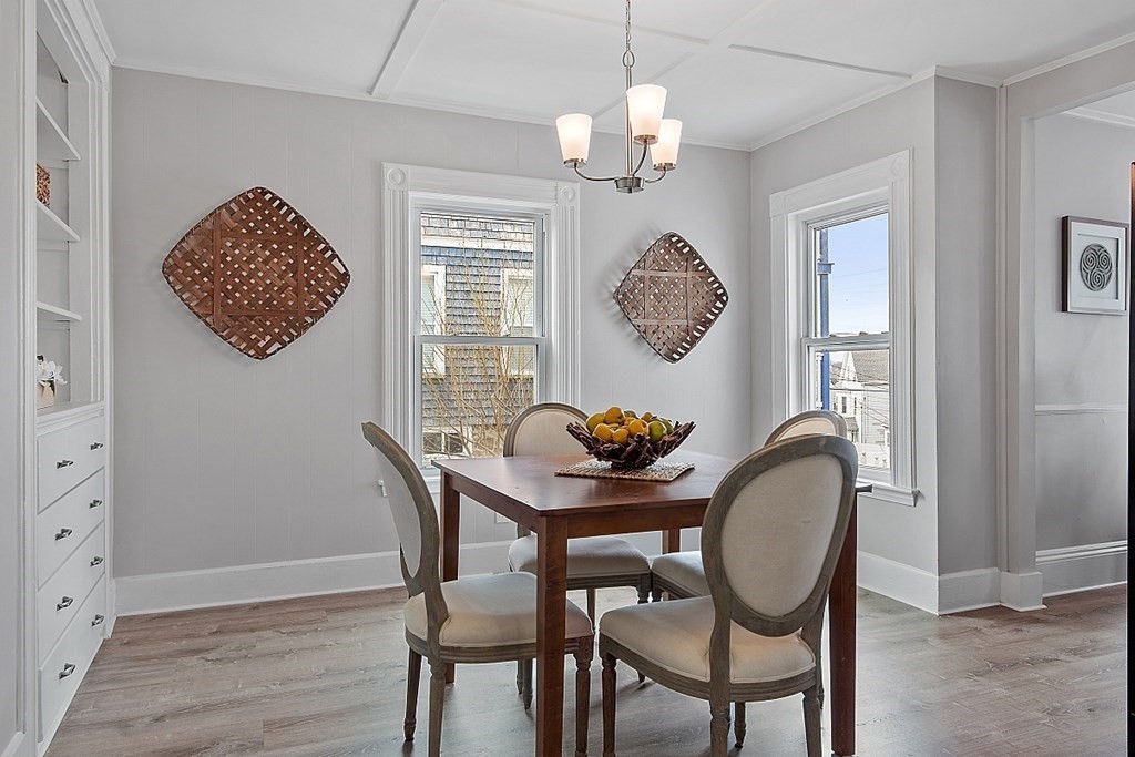 33 Birch Street Lynn, MA 01902 - Photo 9 of 25