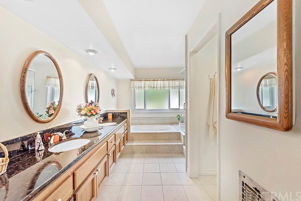 24941 Danamaple Dana Point, CA 92629 - Photo 17 of 28 a very nice looking room with a large window