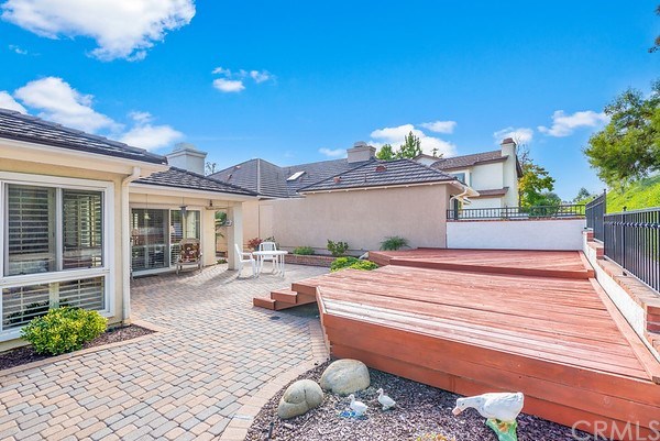 24941 Danamaple Dana Point, CA 92629 - Photo 26 of 28