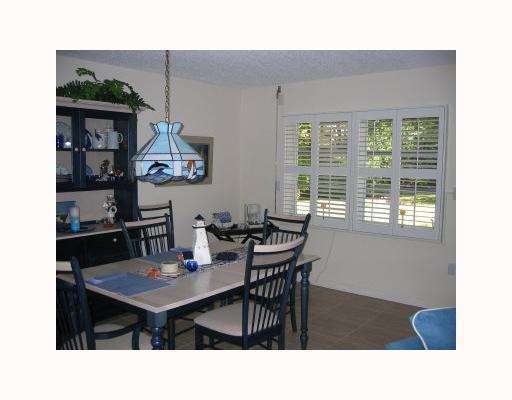 203 Seabreeze Circle Jupiter, FL 33477 - Photo 3 of 8 Additional Photo