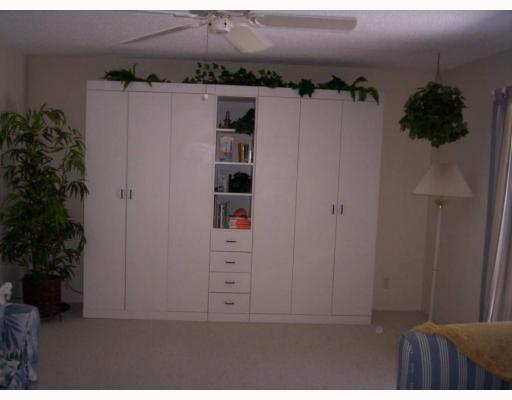 203 Seabreeze Circle Jupiter, FL 33477 - Photo 5 of 8 Additional Photo