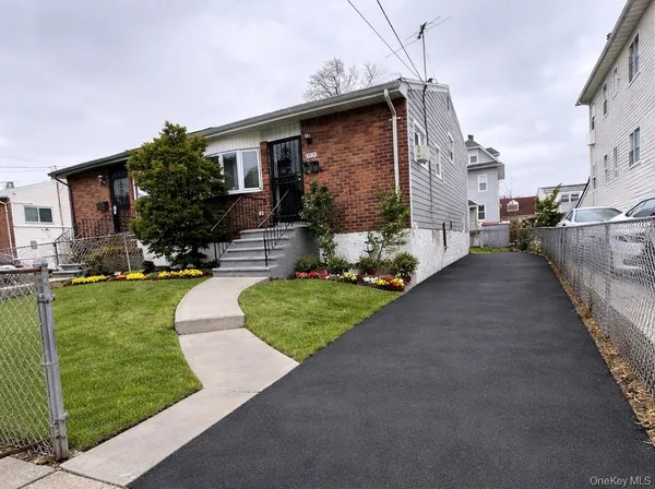 $579,999 | 69-31 Almeda Avenue | Arverne