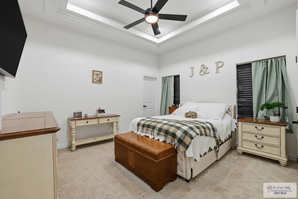 12853 Mulberry Road Lyford, TX 78569 - Photo 12 of 20 Gallery Image 12
