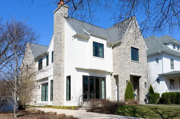 $2,495,000 | 176 Arlington Avenue, Elmhurst, IL 60126
