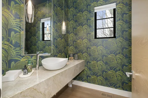 $2,495,000 | 176 Arlington Avenue, Elmhurst, IL 60126