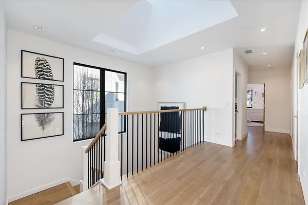 $2,495,000 | 176 Arlington Avenue, Elmhurst, IL 60126