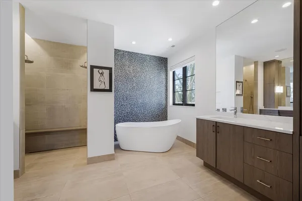 $2,495,000 | 176 Arlington Avenue, Elmhurst, IL 60126