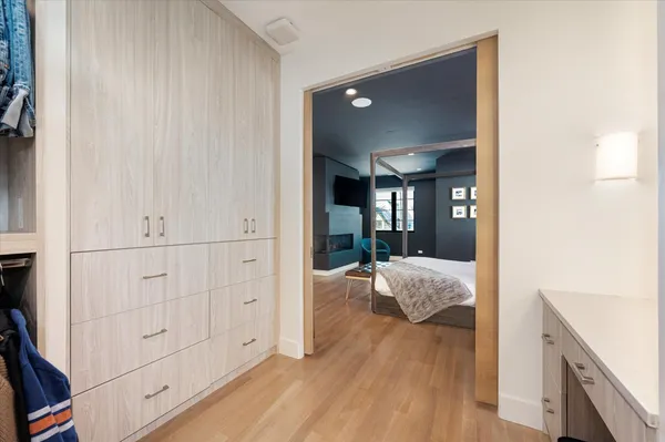 $2,495,000 | 176 Arlington Avenue, Elmhurst, IL 60126