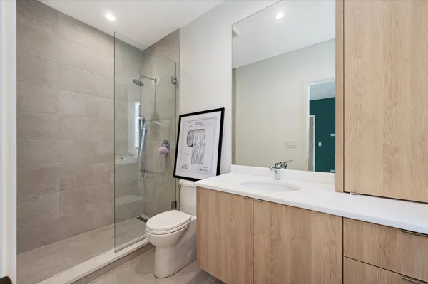 $2,495,000 | 176 Arlington Avenue, Elmhurst, IL 60126