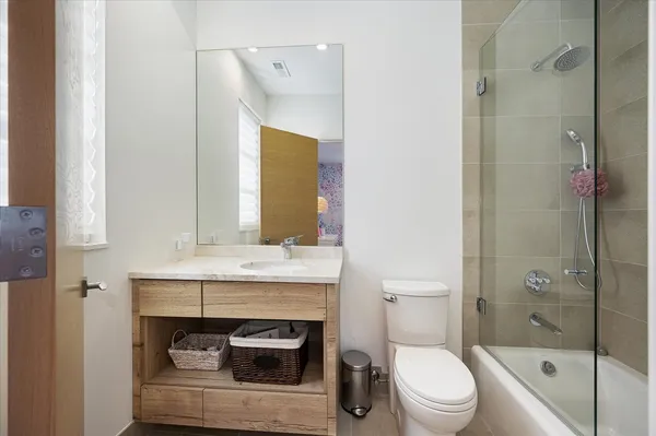$2,495,000 | 176 Arlington Avenue, Elmhurst, IL 60126