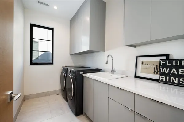 $2,495,000 | 176 Arlington Avenue, Elmhurst, IL 60126