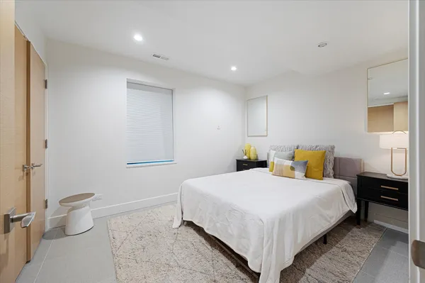 $2,495,000 | 176 Arlington Avenue, Elmhurst, IL 60126