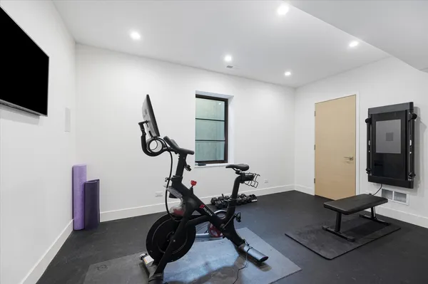 $2,495,000 | 176 Arlington Avenue, Elmhurst, IL 60126