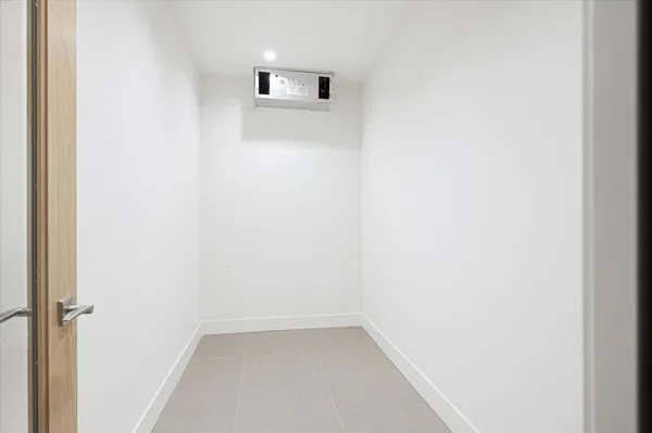 $2,495,000 | 176 Arlington Avenue, Elmhurst, IL 60126