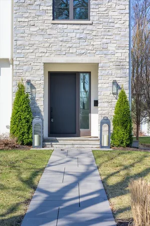 $2,495,000 | 176 Arlington Avenue, Elmhurst, IL 60126